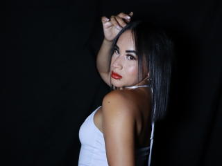 MissKendal - Live porn &amp; sex cam - 28405856