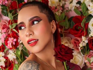 LeahMiler - Sexe cam en vivo - 28405880