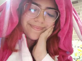 查看RousseColliinss的详细信息