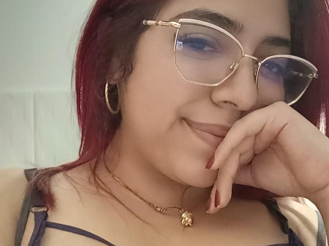 RousseColliinss - Live porn &amp; sex cam - 28405967