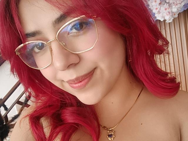 RousseColliinss - Live porn &amp; sex cam - 28406003