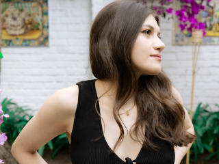 查看SofyLuk的详细信息