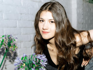 查看SofyLuk的详细信息