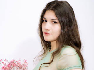 Ver la ficha detallada de SofyLuk