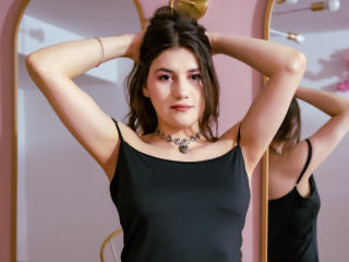 Ver la ficha detallada de SofyLuk