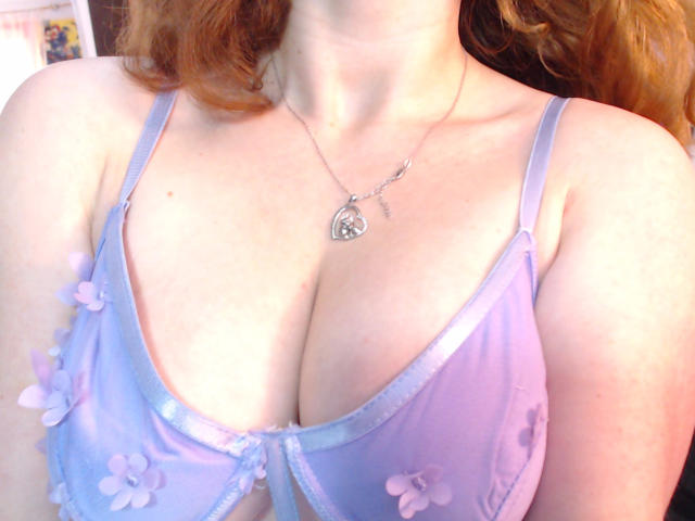 DanaStone - Live porn &amp; sex cam - 28406117