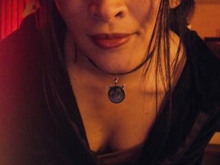 IsisDiosa - Live porn &amp; sex cam - 28406159