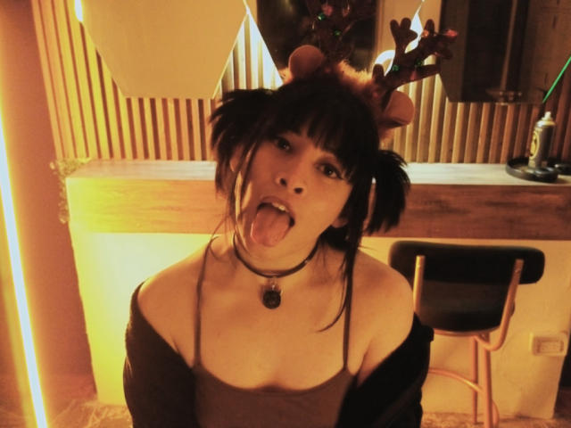 IsisDiosa - Live porn &amp; sex cam - 28406219