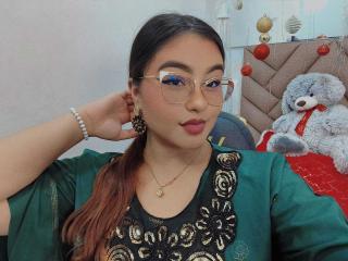 查看HelueJamil的详细信息