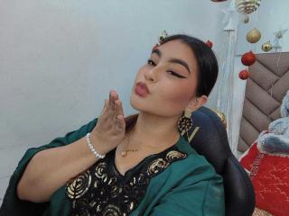 查看HelueJamil的详细信息