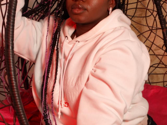 Dilay - Sexe cam en vivo - 28406441