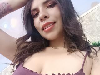 Ver la ficha detallada de VioletaStone