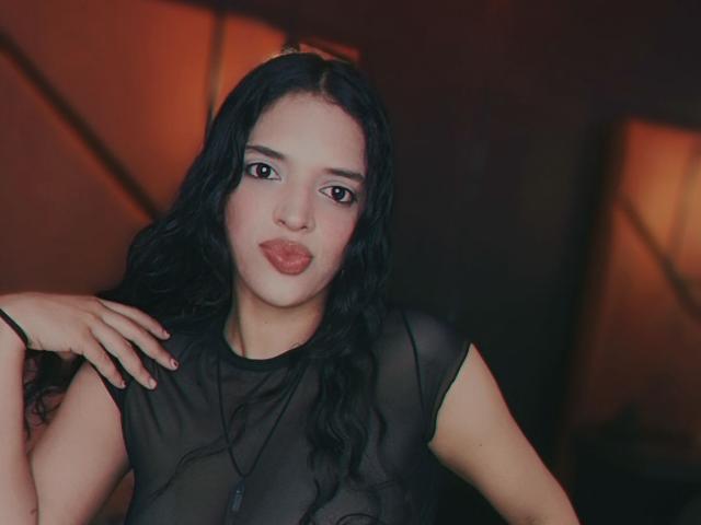 IvyBond - Live porn &amp; sex cam - 28406636