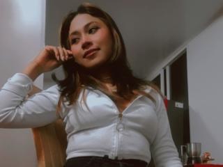 EbonyxLust - Live sex cam - 28406810