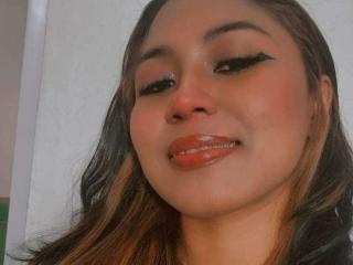 EbonyxLust - Sexe cam en vivo - 28406816