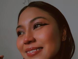 EbonyxLust - Live sex cam - 28406825