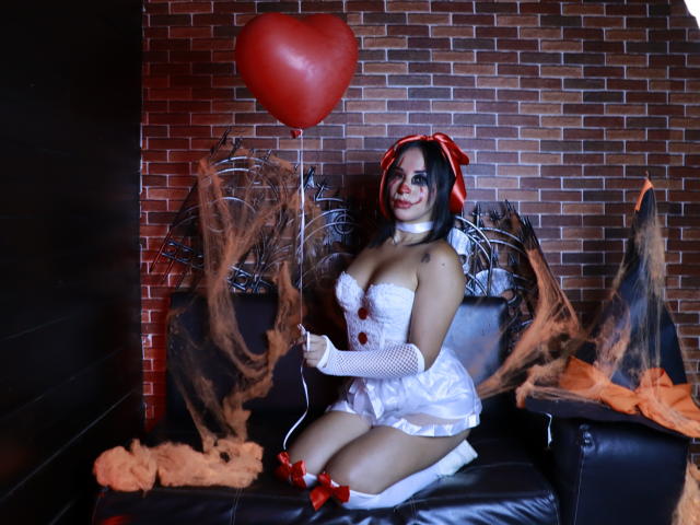 MissKendal - Live porn &amp; sex cam - 28406984