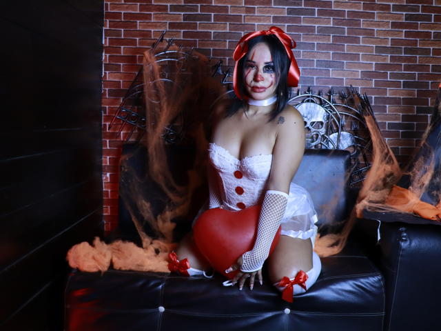 MissKendal - Live porn &amp; sex cam - 28406987