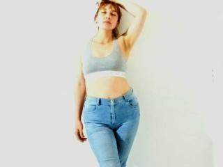 AliRousse - Live porn &amp; sex cam - 28407146