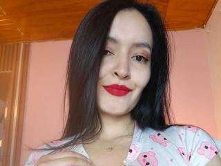 AriaBonnet - Live porn &amp; sex cam - 28407689