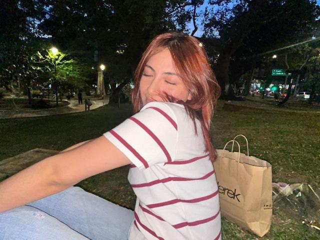 SpencerLe - Live porn &amp; sex cam - 28407809