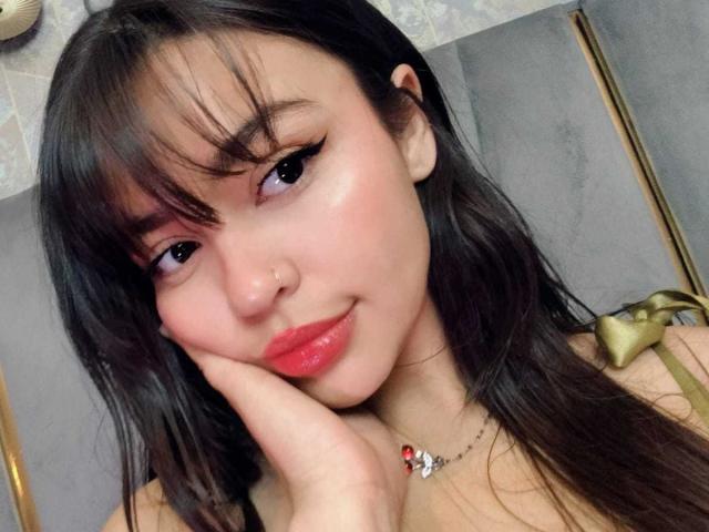 KimDevinne - Live porn &amp; sex cam - 28408085