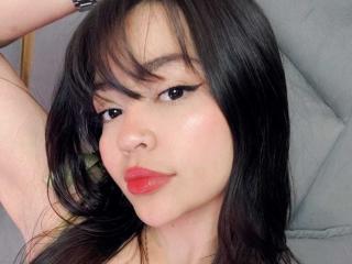 KimDevinne - Live porn &amp; sex cam - 28408091