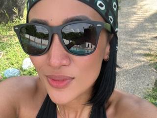 ScarlethFely - Live porn &amp; sex cam - 28408115