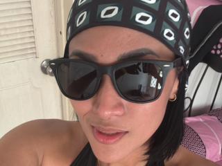 ScarlethFely - Live porn &amp; sex cam - 28408118