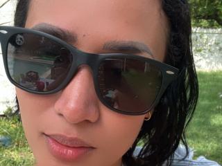 ScarlethFely - Live porn &amp; sex cam - 28408121