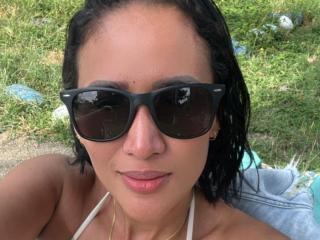 ScarlethFely - Live porn &amp; sex cam - 28408124