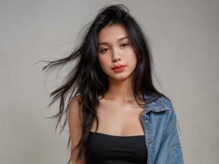 TsLucyPearl - Sexe cam en vivo - 28408148