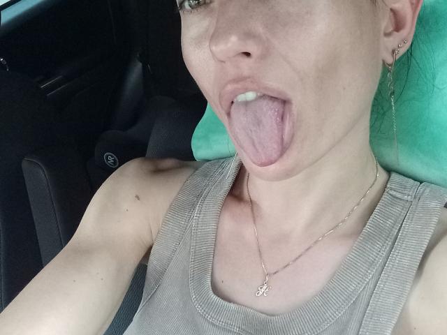 BellaJulls - Live porn &amp; sex cam - 28408250