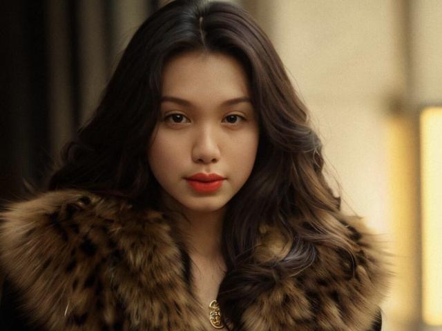 TsLucyPearl - Camera khiêu dâm &amp; quyến rũ trực tiếp - 28408397