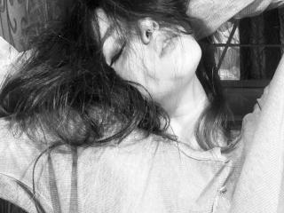 IrishReversed - Live porn &amp; sex cam - 28408634