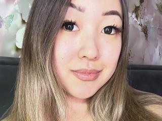 RenyLime - Live porn &amp; sex cam - 28408895