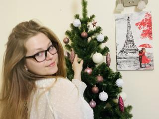 KarKutie - Live sex cam - 28409111