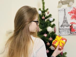 KarKutie - Live sex cam - 28409126