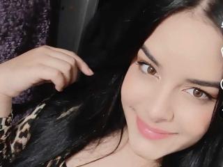 AuroraSantorini - Live porn &amp; sex cam - 28409210