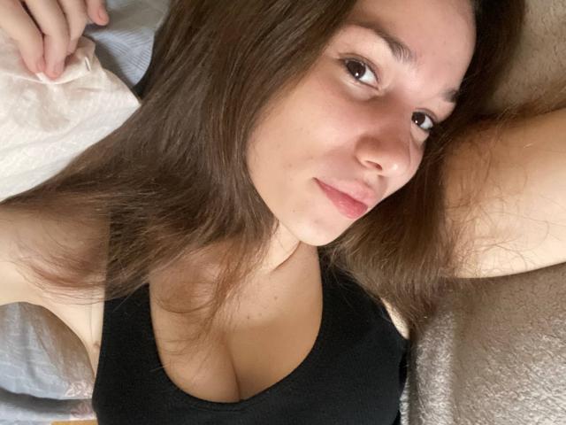 KaiaLein - Sexe cam en vivo - 28409273