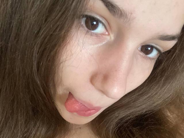 KaiaLein - Live porn &amp; sex cam - 28409279