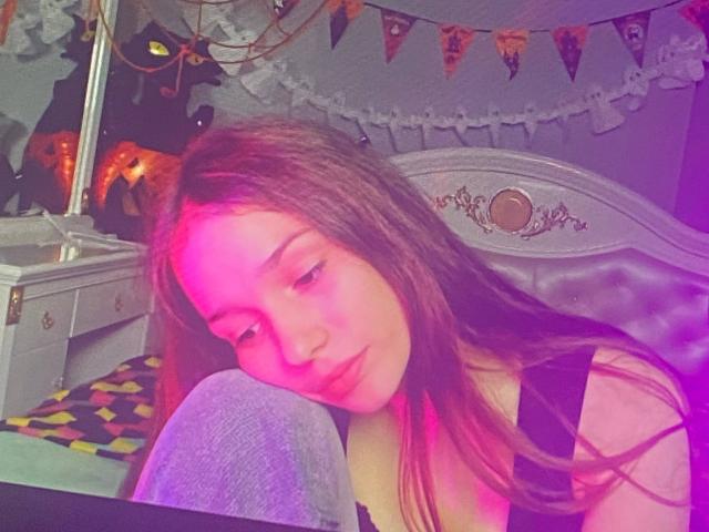 KaiaLein - Live porn &amp; sex cam - 28409291