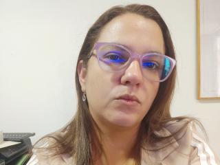 AmeliaWilson - Live porn &amp; sex cam - 28409381