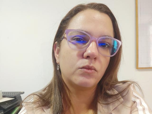 AmeliaWilson - Live sex cam - 28409381