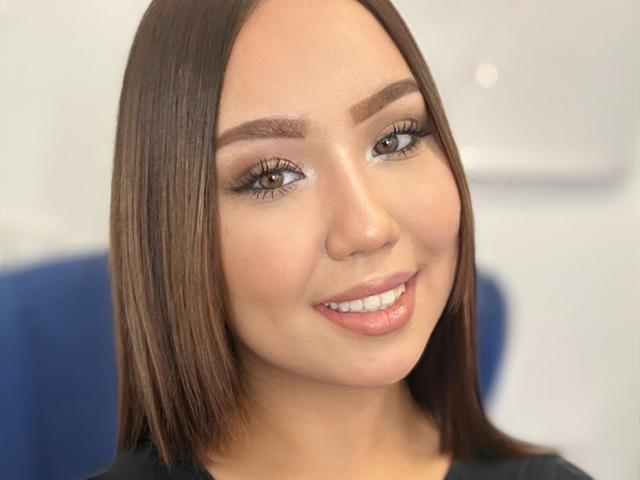 GlowMe - Sexe cam en vivo - 28409480