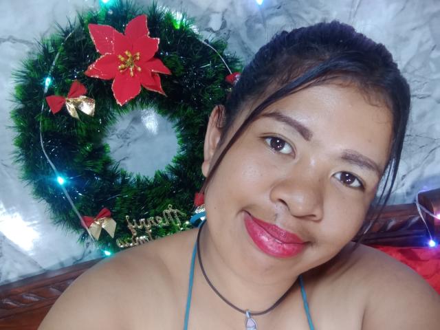 MariahSquirting69 - Live porn &amp; sex cam - 28409495