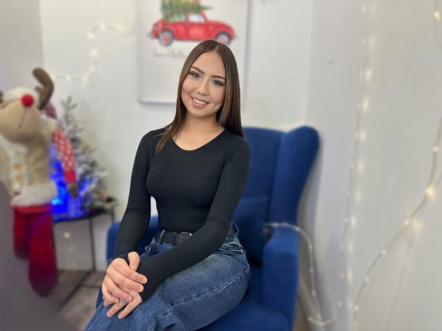 GlowMe - Live porn &amp; sex cam - 28409507