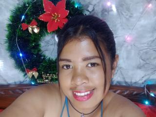 MariahSquirting69 - Live porn &amp; sex cam - 28409510