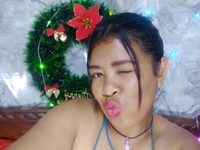 MariahSquirting69 - Live porn &amp; sex cam - 28409519