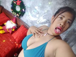 MariahSquirting69 - Live porn &amp; sex cam - 28409561